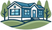 MobiHomes NC